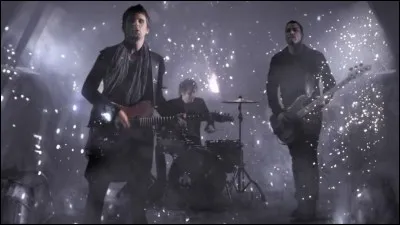 ''Uprising'' signifie soulèvement. Où eut lieu la révolte des Bonnets rouges en 1675 pendant le règne de Louis XIV ?