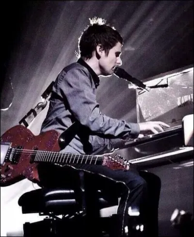 ''Survival'' : C'est la chanson officielle des Jeux olympiques de Londres en...