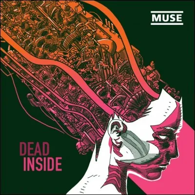 ''Dead Inside'' : Dans quel film n'y a-t-il pas de zombies ?