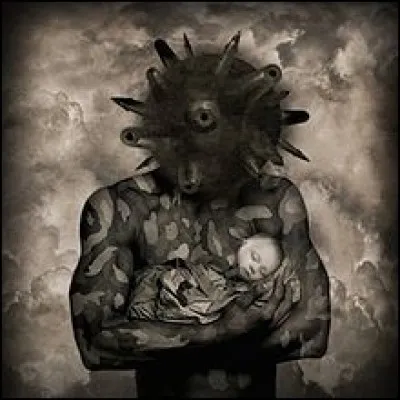 ''Psycho'' : Qui a réalisé un film dont le titre original était ''Psycho'' en 1960 ?