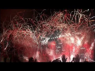 ''Mercy'' figure sur l'album ''Drones''. Quel pays a abattu un drone américain en juin 2019 ?