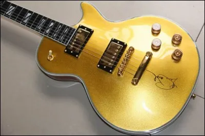 Qu'est-ce qui est dérivé du hard rock ?