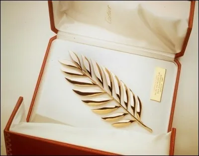 Si vous avez bien répondu à la question précédente :