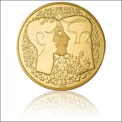 Passons aux choses sérieuses, qu'est-ce que le bronze ?