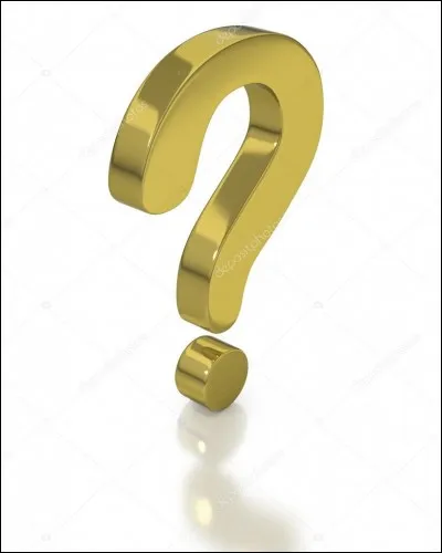 Quel est l'alliage correspondant au platine ?