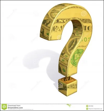 Quel métal a pour poinçon, en France, la tête de Minerve ?