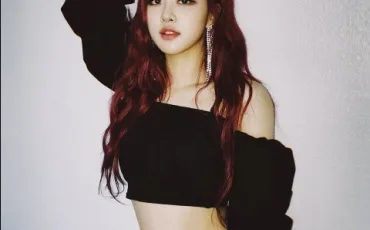 Quiz Blackpink