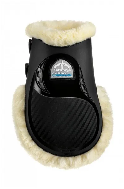 Est-ce une étrille ?