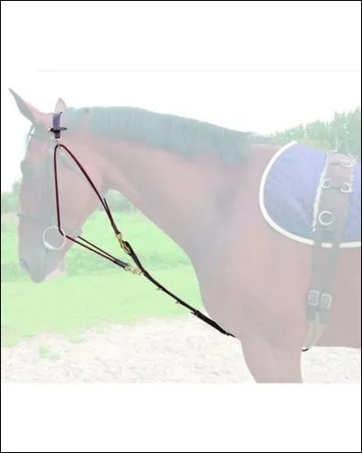 Quel est le nom de cet objet et son utilité ?