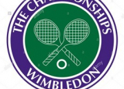 Quiz Wimbledon - Les champions hommes de 2000  2018