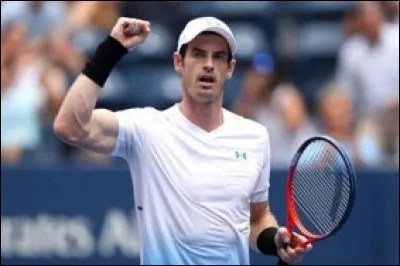 Qui était le vainqueur en 2012 ?