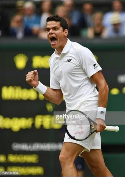 Qui était le vainqueur en 2016 ?