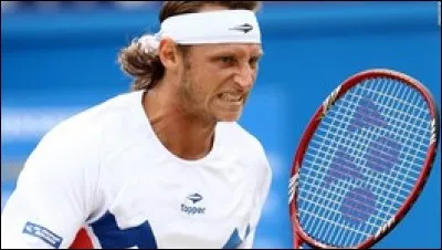 Qui était le vainqueur en 2002 ?