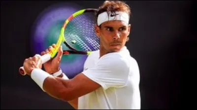 Qui était le vainqueur en 2007 ?