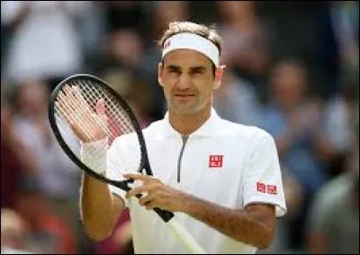 Qui était le vainqueur en 2008 ?