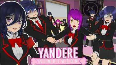 De quel club veux-tu faire partie ?