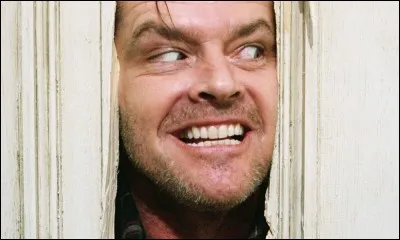 Dans quel autre film à succès joue l'acteur principal de la suite de « The Shining » « Docter Sleep » ?