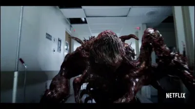 Quel personnage meurt en sauvant Onze du flagelleur mental, dans « Stranger Things 3 » ?