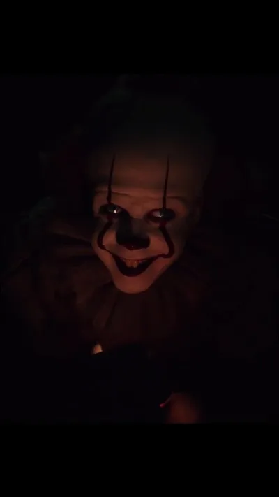 Quelle actrice joue le rôle de Beverly adulte dans « Ça chapitre 2 » ?