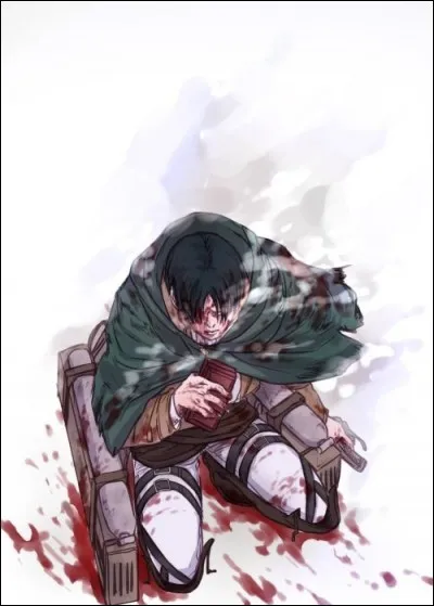 Que préfère-t-il faire pendant son temps libre ?