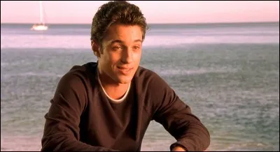 Qui joue le rôle de Kevin Myers ?