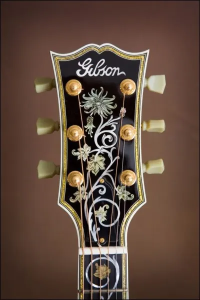 Complétez les paroles de Goldman : "Quand la musique est bonne" : J'ai trop saigné sur les Gibson, j'ai trop rôdé dans les tobacco road, y a plus qu'les caisses qui me résonnent, et quand....., je voyage toujours en fraude"