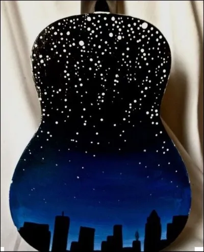 Quel groupe chantait "New York avec toi" ?