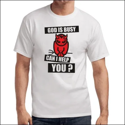 Quel artiste était surnommé "Le Divin" ?