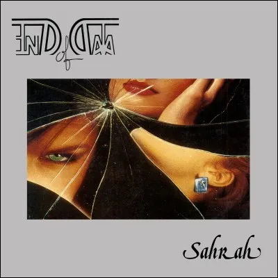 Quel compositeur a écrit "La Symphonie Inachevée" ?