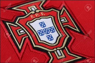 Quel est le second gardien de but du Portugal ?