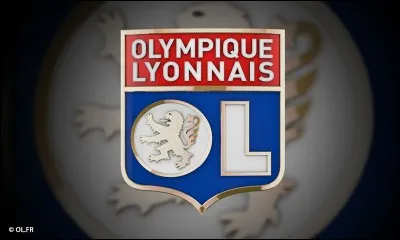 Qui est/sont la/les joueuse/s de l'OL ?