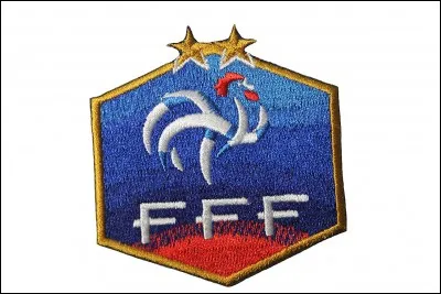 Qui ne joue pas en France A ?