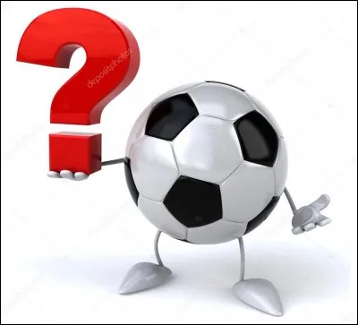 Lequel de ces joueurs joue encore ?