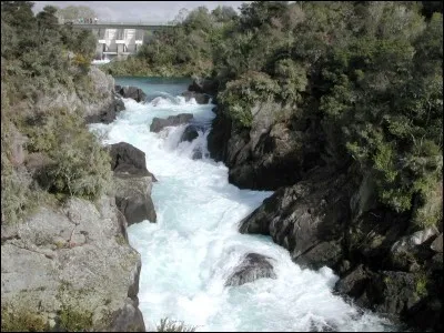 Comment s'appelle ceci en anglais ?