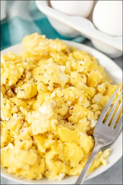 Comment s'appelle ceci ?