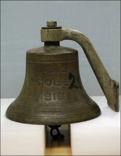 Comment s'appelle ceci en anglais ?