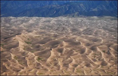 Comment s'appelle ceci en anglais ?