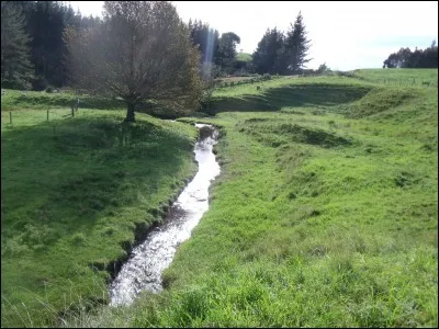 Comment s'appelle ceci en anglais ?