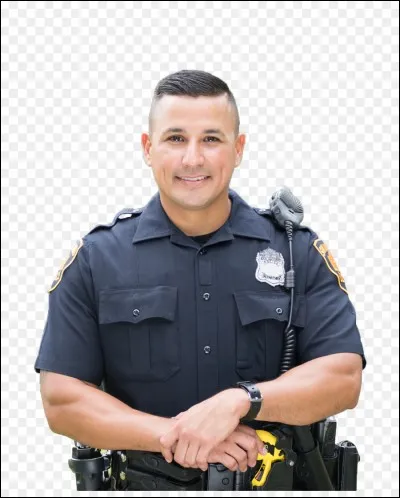 Comment s'appelle ceci en anglais ?