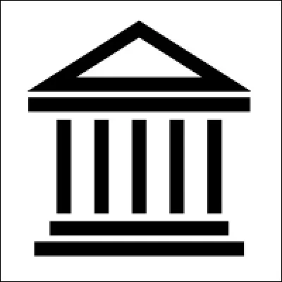 Quelle est la forme de l'Etat de l'Eswatini ?