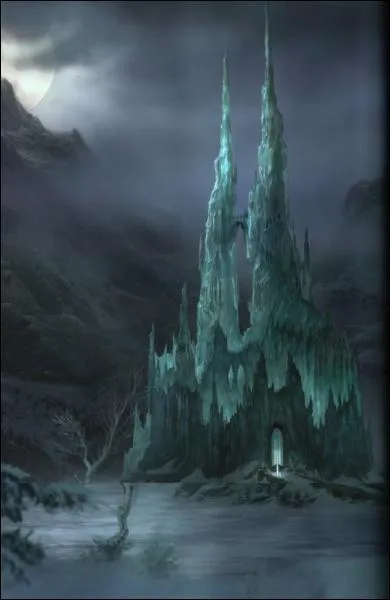 A qui appartient ce chteau ?