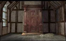A quoi sert cette armoire ?