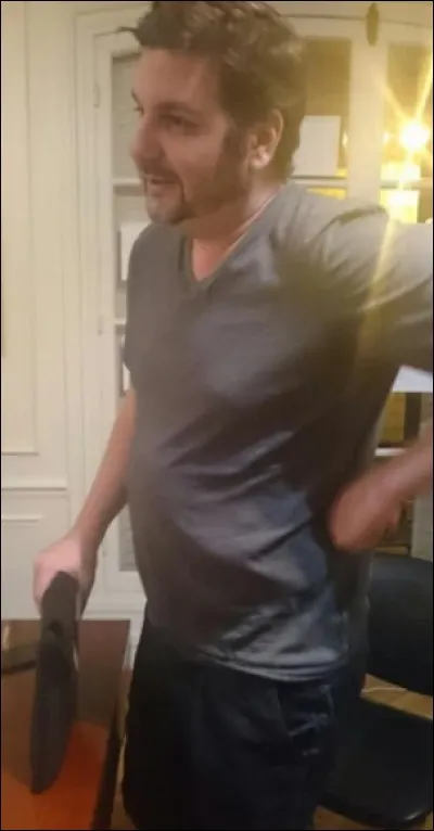 Quel est le rôle de Matthieu Choquet ?