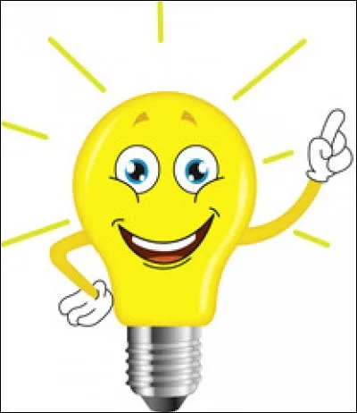 Comment le réalisateur a-t-il eu l'idée de "Miraculous" ?