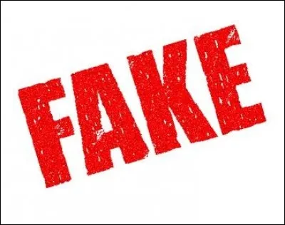 Coche la seule affirmation fausse sur la série.