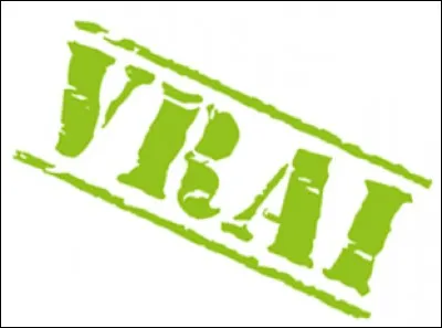 Coche la bonne réponse.