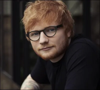 Ed Sheeran a vendu combien d'albums dans le monde ?