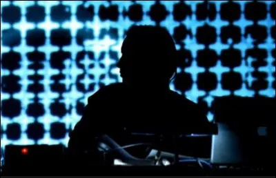 Quel intrus ne doit pas figurer dans cette liste ?