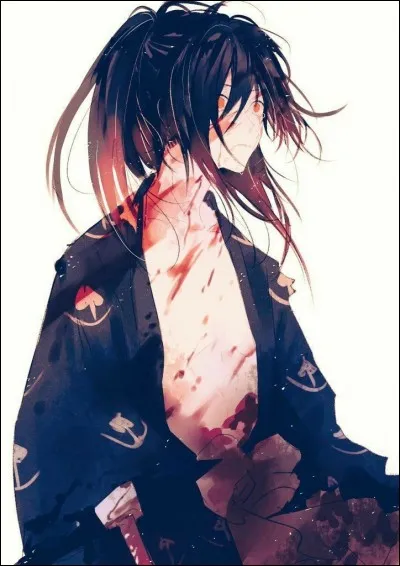 Termine, ''la fête est finie...