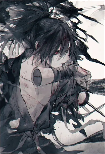 Pour quelle raison Daigo a-t-il vendu le corps de son fils aux démons ?